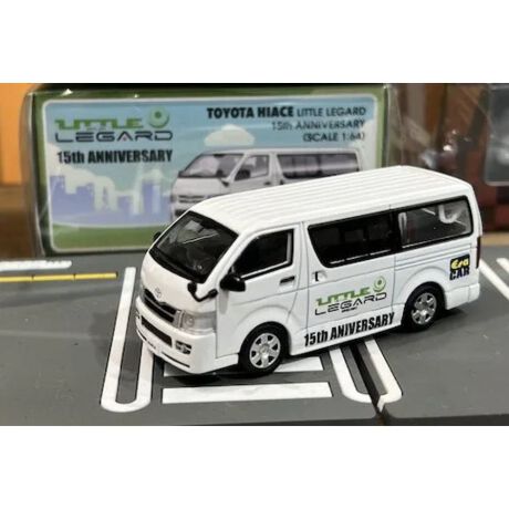 [^:AD002LL]1/64XP[@_CLXg