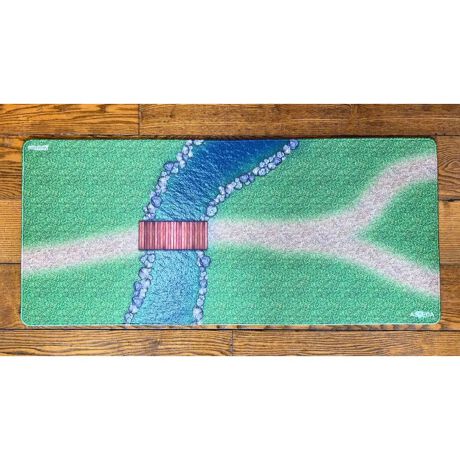 [^:DC011ASXL]XIWĩLv}bgłBłAAEghAC􍂕ĩ}EXpbhłAWI}ƂĂœKłB ϋv߂邽߂ɃXeb`ꂽGbWgpAꂽƂɂ͐Ő􂤂Ƃł܂B ~jJ[ׂď߁Bq̃~jJ[vC}bgƂĂ劈􂵂Ă܂􂵂ƂƂd݂̂}bg͂ƂĂvōiłBŔׂAAĂ낢łI~jJ[͎Ql̂ߕt܂B@F900mm x 400mmi4mmjdʁF 800gipbP[Wtj