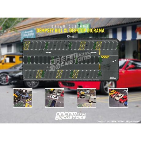 [^:DC007SPXL]ĩ}EXpbhłAWI}ƂĂœKłB ϋv߂邽߂ɃXeb`ꂽGbWgpAꂽƂɂ͐Ő􂤂Ƃł܂B ~jJ[ׂď߁Bq̃~jJ[vC}bgƂĂ劈􂵂Ă܂􂵂ƂƂd݂̂}bg͂ƂĂvōiłBŔׂAAĂ낢łI^ѕ֗Ȏ[ܕtłBCɓ1:64_CLXgԂCɓ̏ꏊɔzuA}bgHŌ݂ɋ킹܂傤I ~jJ[͎Ql̂ߕt܂B@F900mm x 400mmi4mmjdʁF 800gipbP[Wtj