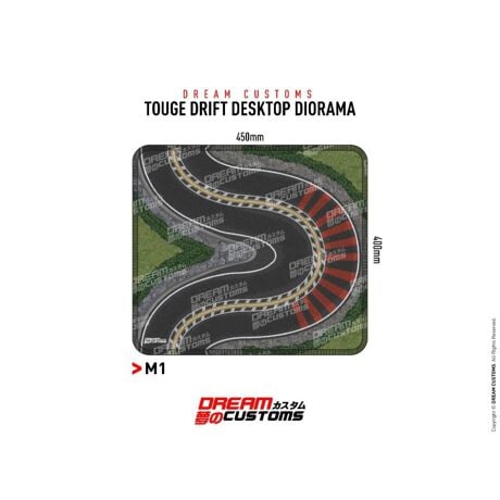 [^:DC012DFL]ĩ}EXpbhłAWI}ƂĂœKłB ϋv߂邽߂ɃXeb`ꂽGbWgpAꂽƂɂ͐Ő􂤂Ƃł܂B ~jJ[ׂď߁Bq̃~jJ[vC}bgƂĂ劈􂵂Ă܂􂵂ƂƂd݂̂}bg͂ƂĂvōiłBŔׂAAĂ낢łI^ѕ֗Ȏ[ܕtłBCɓ1:64_CLXgԂCɓ̏ꏊɔzuA}bgHŌ݂ɋ킹܂傤I ~jJ[͎Ql̂ߕt܂B@F450mm x 400mmi4mmj