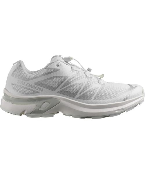 [�}���C]���C�t�X�^�C�� XT-EVR M/���̑��̃u�����h�iother�j White/White/Dawn Blu