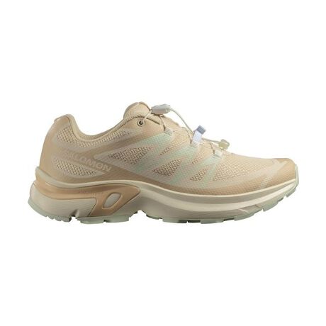 [^ԁF85588077]Ԃ̃VGbgqgɁAėp𐁂ŐVɃfUCBXT-EVR ́AgCɃqg𓾂@\ɓĝ߂̂܂܂ȓvXBSalomon ̎͐iKAyĈ肵KȗSnłB[J[iԁFL47620200