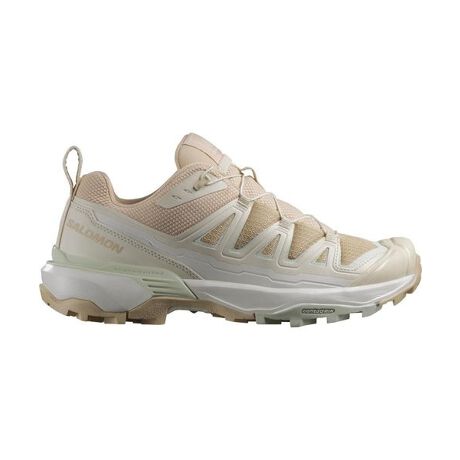 [^ԁF85588408]360 EVR ́A؍ς݂̍ŗǂ̋@\ăAEghA̐VȎڎwSIȃnCLOV[YBX-ULTRA ̓`󂯌pAAhx`[őSn`Ή̗DꂽObvA萫AveNV\𔭊܂BNbV~bh\[ƃTCNfނgpb`ȃeLX^CAbp[łB[J[iԁFL47697100