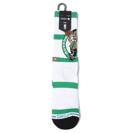 [^ԁF83272641]-[J[iԁFA555C24PCE#GRN