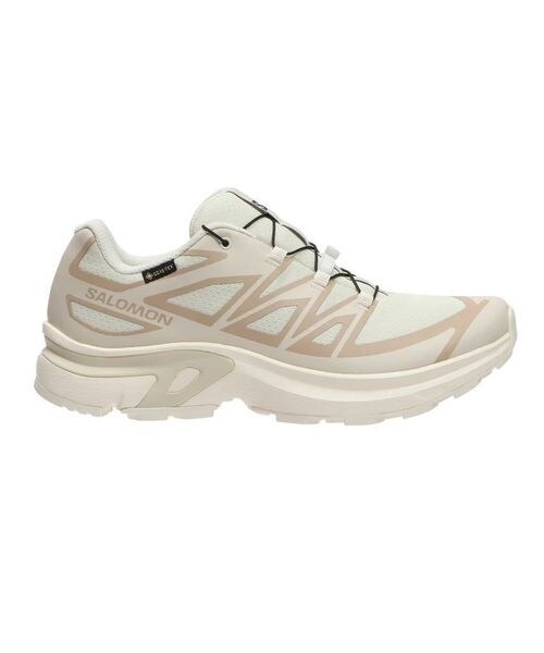 [�}���C]���C�t�X�^�C�� XT-EVR GTX W/���̑��̃u�����h�iother�j Vanilla Ice/Almond M