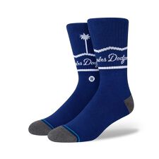 ソックス LA SISTERS