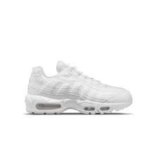 レディース ナイキ ウィメンズ エア マックス 95