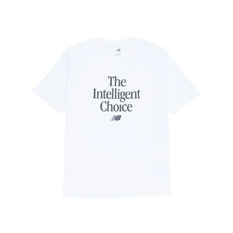 [^ԁF0286MT51915WT01]j[oXԂThe Intelligent ChoiceSRNVTVcłBSn悢210gRbgW[WgpAbNXhtBbgŎdグ܂Bėp̂^CXȃVGbgŁA^E[X烋[EFA܂Ŋ􂵂܂B[J[iԁFMT51915WT