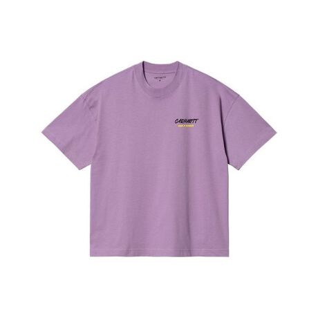 [^ԁF71087282]2023SSV[ỸOtBbNtgƃobNɃvgTVcAV[gX[urgtXNb`TVcɂȂ܂BVGbg̓{bNXtBbgBSn̗ǂ̐nŁAI[KjbNRbgɂĂ܂B[J[iԁFI031725