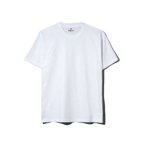 [^ԁF52973880]BEEFY-T TVc 1975NɒaBEEFY-TR̃V[gX[uTVcłBwr[EFCg()̃Rbg100ngp􂦂ΐ􂤂قǔɓ݁A􂢂ł肪Lтɂ^ꂵȂƑϋv܂BeɖDڂȂuۓ҂݁v݃l[ɔM]ʂTAGLESS(^OX)dlŁAA^yXgXt[ŐSn悢Sn܂BAJNVbNȃ{bNXVGbgłB̍D݁AX^CɍœKȈꖇLxȃTCY&J[WJłBXXL-XXXL̑傫TCY(H5180L)WJĂ܂B@@TCY:XS^S^M^L^XL@g (cm):62^65^68^71^74@g (cm):45^48^51^54^57@ (cm):42^44.5^47^49.5^52@ (cm):19^20^21^22^23@@íAƎ̍̐@ɂ̐Ă܂B@in̓ɂāA1cmǑ덷ꍇ܂B[J[iԁFH5180 010