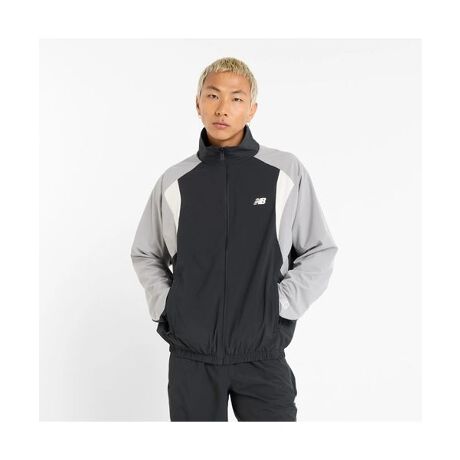 [^ԁF0286MJ51601BK01]Xgb`E[ufނgpgbNWPbgłB90ÑNVbNȕ͋C悤؂ւfUCAbNXhtBbgŎdグ܂BIIt܂Ŋ􂷂ꖇłB[J[iԁFMJ51601BK