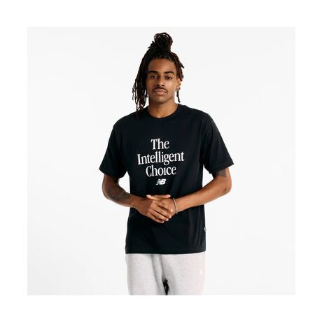 [^ԁF0286MT51915BK01]j[oXԂThe Intelligent ChoiceSRNVTVcłBSn悢210gRbgW[WgpAbNXhtBbgŎdグ܂Bėp̂^CXȃVGbgŁA^E[X烋[EFA܂Ŋ􂵂܂B[J[iԁFMT51915BK