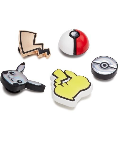 [}C]̑EFAANZT[ ELEVATED POKEMON 5 PACK/NbNXicrocsj D