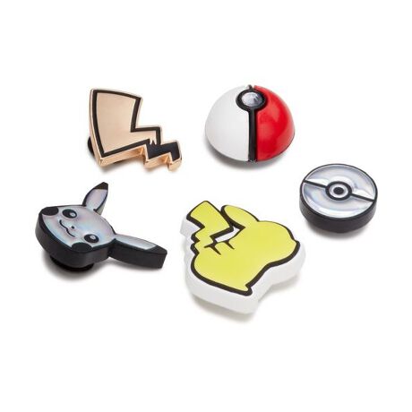 [^ԁF70805130]Cɓ̃NbOT_ɊyJX^}CYł5Zbg̃Wrbc`[B OȒPBsJ`ELEDtłBU^Ɠ_܂B΂炭Ǝŏ܂BԂ̌o߂ƋɁALED@\̒ቺ͎邱Ƃ܂Bobe[͌ł܂B[J[iԁF10009998