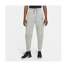 メンズ ナイキ テックフリース ジョガー