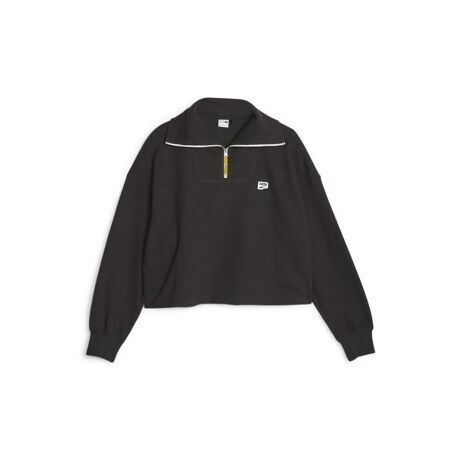 [^ԁF69576692]i<p>I[o[TCỸEBYn[tWbvXEFbggbvXłB݂̂郏btfނgpAH~łȂt܂ŎgACełBbNXӂVGbgɁAȗƃTCh̃JbeBOgݍ킹邱ƂŁAƂۂ̎dオɂȂĂ܂Bn[tWbv͑Sĕė݃^CvƂĂAJԂŋ݂̂悤ȃX^CƂĂg܂B<^p><ul><li>v[}iɎgpĂRbǵAߐy̌N̕یƂTXeBiuȔ_Ƃɏd_IɎgł_ꂩ璲BĂ܂B<^li><li>TCNfގgp:20ȏナTCNfނgpA悢Ɉ߂Âg݂Ă܂B<^li><^ul>ڍ<ul><li>I[o[TCYtBbg<^li><li>hJ Puma badge on the left side of the chest<^li><li>A[JCuNo.1SE[ux<^li><li>n[tWbvAc[gJ[̃t@Xit<^li><li>hnClbN̋݌<^li><li>btn<^li><li>hbvV_[<^li><li>JK[|Pbg<^li><li>₷ǋTChXbg<^li><li>̓uA̓I[v<^li><^ul>XSoXg: 115cm^: 58.5cm^䂫: 80.0cm^: 111cm^: 53.0cmSoXg: 120cm^: 61.0cm^䂫: 81.5cm^: 116cm^: 54.0cmMoXg: 127cm^: 64.5cm^䂫: 83.0cm^: 123cm^: 55.0cmLoXg: 135cm^: 68.5cm^䂫: 84.9cm^: 131cm^: 57.0cm[J[iԁF62145801