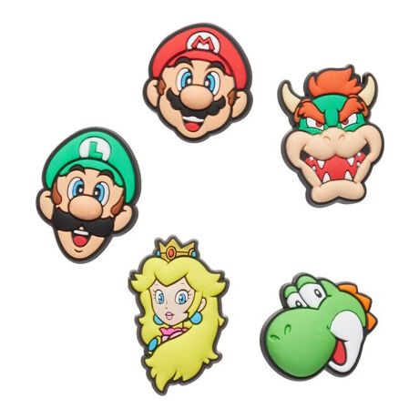 [^ԁF70805072]Cɓ̃NbOT_ɊyJX^}CYł5Zbg̃Wrbc`[B OȒPB[J[iԁF10007701