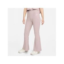 ﾗｲﾌｽﾀｲﾙ ナイキ ウィメンズ NSW リブ ジャージ パンツ