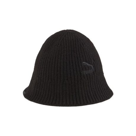 [^ԁF69583227]i  <p>̃tjbgoPbgnbǵAXtBbĝƂVGbgƃ\tgȎG肪łB  G߂gݍ݂܂B~ɂ҂̃ACełB<^p> ڍ <ul><li>oPbgnbǧ`<^li><li>XtBbg<^li><li>jbg\<^li><^ul>[J[iԁF02488701