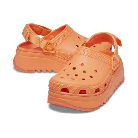 [^ԁF71138614]AEghÃCXs[V󂯂ȂA̖ڂ悤ȃfUCB~bh\[̍50mmBtbN[vŒ߉\ȃEFbuobNXgbvBgNV߂郉o[q[jbgƃtHAtbgjbgBȒPɂꂪ\BJibbitz`[iʔjŃJX^}CY\B[J[iԁF208365-83I