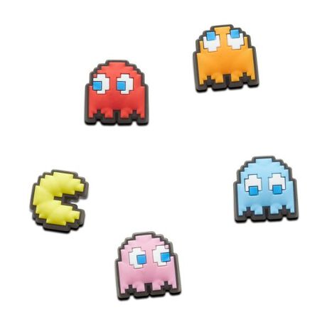 [^ԁF70805064]Cɓ̃NbOT_ɊyJX^}CYł5Zbg̃Wrbc`[B OȒPB[J[iԁF10007700