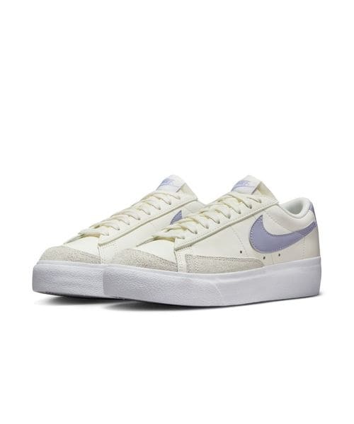 [}C]fB[X iCL EBY u[U[ LOW vbgtH[/iCLiNIKEj SAIL^INDIGO HAZE|WHI