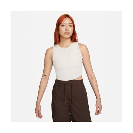 [^ԁF71337901]{fBɂ҂tBbg邱̃^NgbvŁALk̂郊udl̑fނ̔Gy݂B EGXgt߂܂œ͂NbṽtBbgBpłANʂĊ􂷂郏[h[u̒ԂłB\n\nfFg173cmASTCYp\n\ni̎dオ萡@ (P:cm)\nXS : 33.5^64^32\nS : 34^68^33\nM : 34^72^35\nL : 34.5^78^38[J[iԁFFB8280-104