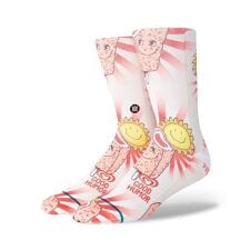 ソックス GOOD HUMOR