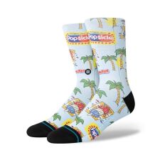 ﾗｲﾌｽﾀｲﾙ POPS CREW