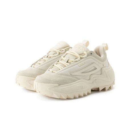 [^ԁF81633240]FILA炵{[̃lNXgtH[JXXj[J[BȐI[KjbNȃ\[ fUC݊咣BJ[O͗}߂ŁAR[fBlCgՂiɁB[J[iԁF5XM02269-101