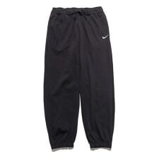 ﾗｲﾌｽﾀｲﾙ ナイキ ウィメンズ NSW JRSY イージー ジョガー パンツ