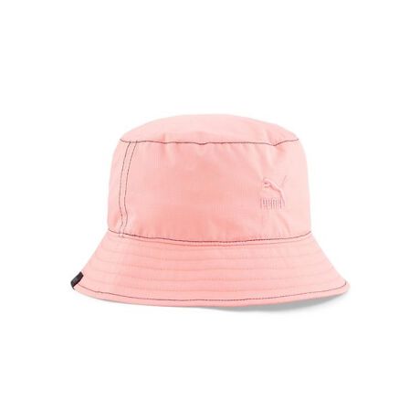 [^ԁF69540755]JWAȃbNXɃANZgvXANVbNȃoPbgnbgłBR[fBl[gɎ₷J[BFŃv[}uhS̎hJĂ܂B܂ATCNfނ20ȏgpAɂzACełB[J[iԁF2451105