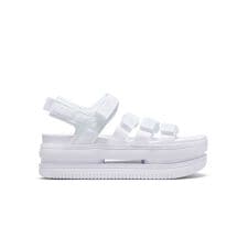 レディース ナイキ ウィメンズ アイコン クラシック サンダル