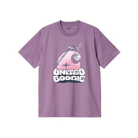 [^ԁF71087365]2023SSV[ỸOtBbNtgɃvgTVcAV[gX[uiCebhTVcɂȂ܂BVGbg̓M[tBbgBSn̗ǂ̐nŁAI[KjbNRbgɂĂ܂B[J[iԁFI032034