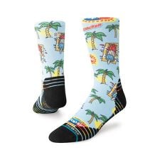 ソックス POPS MID