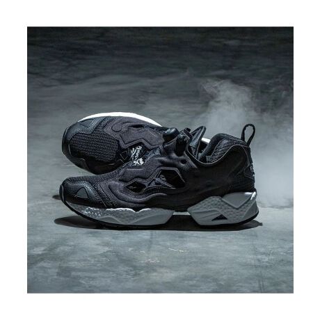 [^ԁF68677962]^INSTAPUMP FURYB90's COLOR PACKB^̓IȃfUCɉA^ƂȂvg^CṽfUC̗pfByi̓z|vōD݂̃tBbgɒ߉\ȃXbvIX^CFႢyX^bt̂߃|CgzJ[Ox[Xɍ̗pA^̃fUC𗎂Ƃ񂾊󏭉l̂郂fłBWF_[XŒp₷A\bNXƂ̃R[fBl[gJWA_Ẽ|CgƂĂsb^̃ACełB[J[iԁF100008357