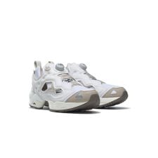 メンズ INSTAPUMP FURY 95