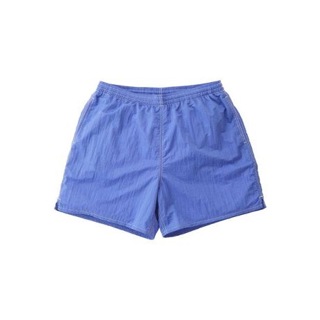 [^ԁF70789136]􂢎N悤ȃhC^b`ȎƁAbV[́AƉfΉfނgpAbVCi[tXCV[cłBpbJudlŎ^тɂ֗łBRgXgXeb`|Cg̃\bhJ[Ɗ􉽊w`FbJ[ł̓WJłB[J[iԁFG3SU-P038