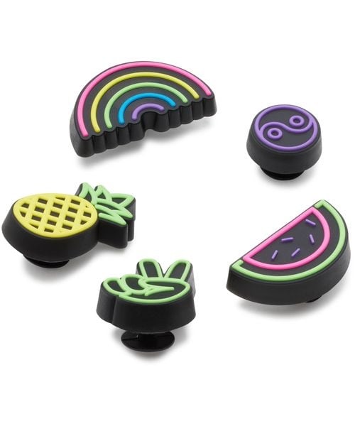 [}C]̑EFAANZT[ LIGHTS UP FUN 5 PACK/NbNXicrocsj D