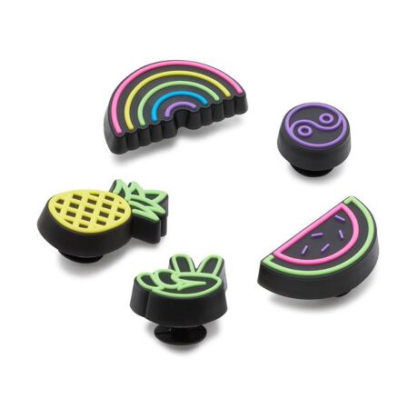 [^ԁF70805106]Cɓ̃NbOT_ɊyJX^}CYł5Zbg̃Wrbc`[B OȒPBU^Ɠ_܂B΂炭Ǝŏ܂BԂ̌o߂ƋɁALED@\̒ቺ͎邱Ƃ܂Bobe[͌ł܂B[J[iԁF10009515