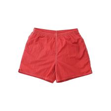 メンズ DRIFT SWIM SHORT