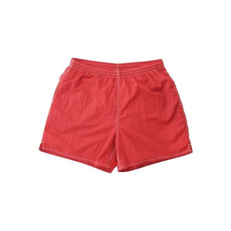 [^ԁF70789177]􂢎N悤ȃhC^b`ȎƁAbV[́AƉfΉfނgpAbVCi[tXCV[cłBpbJudlŎ^тɂ֗łBRgXgXeb`|Cg̃\bhJ[Ɗ􉽊w`FbJ[ł̓WJłB[J[iԁFG3SU-P038