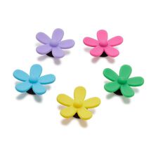 その他ウェアアクセサリー FLOWER POWER 5 PACK