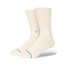 ソックス LOVE CREW