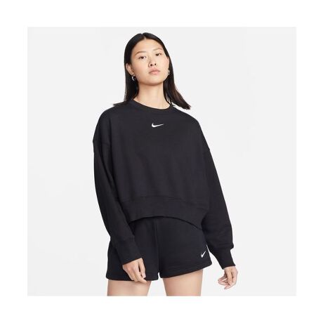 [^ԁF69287969]t[X̃[h[uSnǂ͋CɈV悤B tFjbNX t[X XEFbgVćAƂtBbgƑ_ȃu҂݂ŁAx[VbNǋX^CɎdグ܂B@@f:g180cm@STCYp@Ƃ]T̂tBbg@i̎dオ萡@ (P:cm)@XS : 50^118^54^65^48@S : 51^122^54^66^48@M : 52^126^57^67^49@L : 52^128^60^69^50@XL : 52^132^62^71^50@͂鏤i̐@Ǝ኱̍قꍇ܂[J[iԁFDQ5762-010