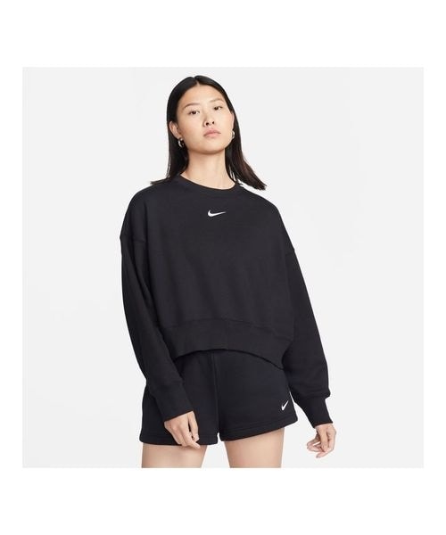 スウェット・パーカー AS W NK DF GT FT HOODIE GRX | ナイキ(NIKE