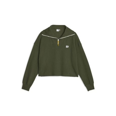 [^ԁF69576742]i<p>I[o[TCỸEBYn[tWbvXEFbggbvXłB݂̂郏btfނgpAH~łȂt܂ŎgACełBbNXӂVGbgɁAȗƃTCh̃JbeBOgݍ킹邱ƂŁAƂۂ̎dオɂȂĂ܂Bn[tWbv͑Sĕė݃^CvƂĂAJԂŋ݂̂悤ȃX^CƂĂg܂B<^p><ul><li>v[}iɎgpĂRbǵAߐy̌N̕یƂTXeBiuȔ_Ƃɏd_IɎgł_ꂩ璲BĂ܂B<^li><li>TCNfގgp:20ȏナTCNfނgpA悢Ɉ߂Âg݂Ă܂B<^li><^ul>ڍ<ul><li>I[o[TCYtBbg<^li><li>hJ Puma badge on the left side of the chest<^li><li>A[JCuNo.1SE[ux<^li><li>n[tWbvAc[gJ[̃t@Xit<^li><li>hnClbN̋݌<^li><li>btn<^li><li>hbvV_[<^li><li>JK[|Pbg<^li><li>₷ǋTChXbg<^li><li>̓uA̓I[v<^li><^ul>XSoXg: 115cm^: 58.5cm^䂫: 80.0cm^: 111cm^: 53.0cmSoXg: 120cm^: 61.0cm^䂫: 81.5cm^: 116cm^: 54.0cmMoXg: 127cm^: 64.5cm^䂫: 83.0cm^: 123cm^: 55.0cmLoXg: 135cm^: 68.5cm^䂫: 84.9cm^: 131cm^: 57.0cm[J[iԁF62145831