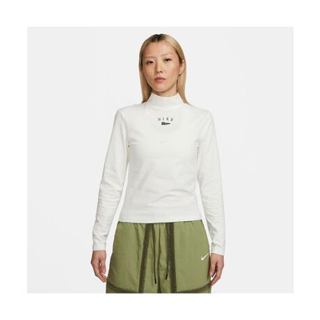 [^ԁF69751287]igɂ҂̋CyȐVԃACeB PƂł̒pɂACɓ̃xXg̉ւ̏d˒ɂœKB̂ݍރbNlbNgbvŁA܂܂ȃX^CɃAWł܂B hJ̃fBe[ŃX|[eB[ȃJbWX^CoB[J[iԁFFD0859-133