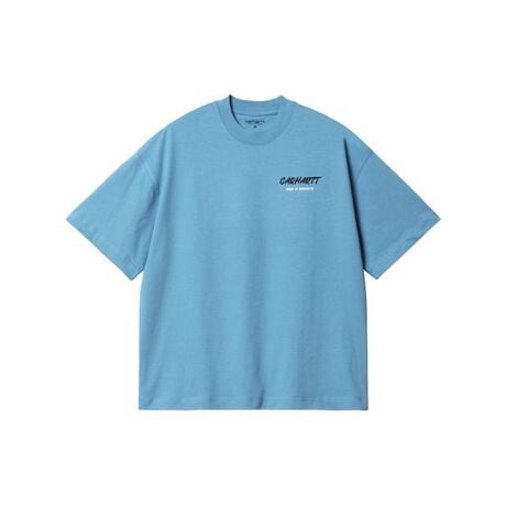 [^ԁF71087324]2023SSV[ỸOtBbNtgƃobNɃvgTVcAV[gX[urgtXNb`TVcɂȂ܂BVGbg̓{bNXtBbgBSn̗ǂ̐nŁAI[KjbNRbgɂĂ܂B[J[iԁFI031725