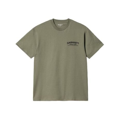 [^ԁF71087563]2023SSV[ỸOtBbNtgƃobNɃvgTVcAV[gX[uXvcA[TVcɂȂ܂BVGbg̓[YtBbgBSň̐nŁAI[KjbNRbgɂĂ܂B[J[iԁFI031762